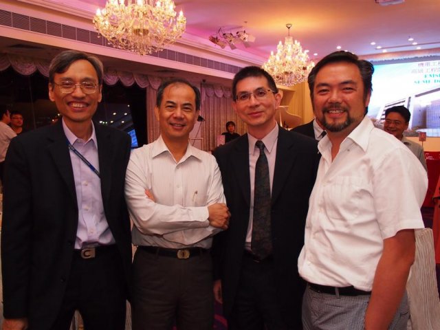 P9273504 (Large)